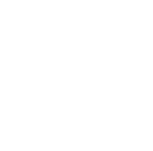 Yoga Dynamics